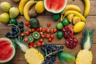 Try adding sliced pieces of your preferred fruits to the drink(Viktoria Slowikowska/ Pexels)